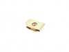 ES#1720827 - 2019900691 - NUT - Genuine Mercedes Benz - 