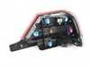 ES#3146478 - 1408205564 - MER L T/LAMP ASSY. - ULO - 