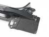 ES#4688995 - 41345A54750 - TAIL TRIM - Genuine BMW - 