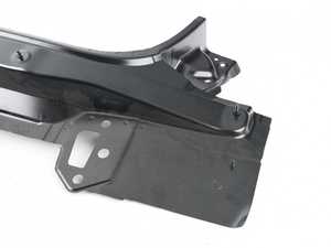 ES#4688995 - 41345A54750 - TAIL TRIM - Genuine BMW - 
