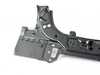 ES#4688995 - 41345A54750 - TAIL TRIM - Genuine BMW - 