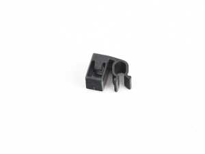 ES#164581 - 61131379359 - Cable Holder - See MOQKT - Genuine BMW - BMW