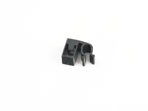 Cable Holder