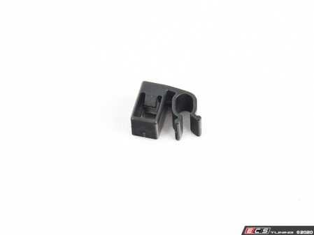 ES#164581 - 61131379359 - Cable Holder - (NO LONGER AVAILABLE) - See MOQKT - Genuine BMW - 
