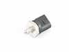 ES#3253389 - 06H906051J - PRESSURE SENSOR - Genuine Porsche - 
