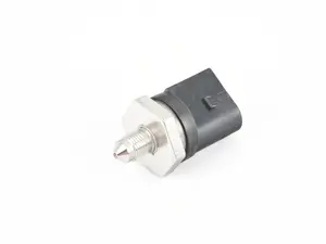 PRESSURE SENSOR