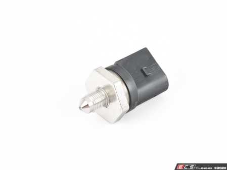 ES#3253389 - 06H906051J - PRESSURE SENSOR - Genuine Porsche - 