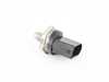 ES#3253389 - 06H906051J - PRESSURE SENSOR - Genuine Porsche - 