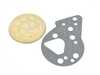 ES#3970694 - 010398009 - Automatic Transmission Filter Kit - Service your transmission with this filter kit - Meyle - Volkswagen
