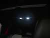 ES#4164783 - 000691LB01-02KT - MK7 Jetta (With Sunroof) - Master LED Interior Lighting Kit - Transform your complete interior in minutes with new LED's from ZiZa - ZiZa - Volkswagen
