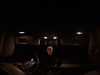 ES#4164783 - 000691LB01-02KT - MK7 Jetta (With Sunroof) - Master LED Interior Lighting Kit - Transform your complete interior in minutes with new LED's from ZiZa - ZiZa - Volkswagen