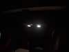 ES#4164783 - 000691LB01-02KT - MK7 Jetta (With Sunroof) - Master LED Interior Lighting Kit - Transform your complete interior in minutes with new LED's from ZiZa - ZiZa - Volkswagen