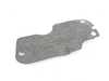 ES#2733389 - 51487265119 - SOUND INSULATION, ENGINE COM - Genuine BMW - BMW