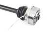 ES#4141892 - 3C0407272BD - Front Axle Assembly - Right - Brand new axle - TrakMotive - Volkswagen