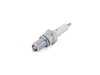 ES#4069441 - 7912 - Spark Plug - Priced Each - Replace those spark plugs on your historic M car - NGK - BMW