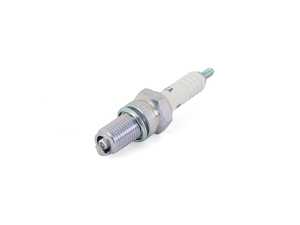 ES#4069441 - 7912 - Spark Plug - Priced Each - Replace those spark plugs on your historic M car - NGK - BMW