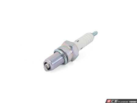 ES#4069441 - 7912 - Spark Plug - Priced Each - Replace those spark plugs on your historic M car - NGK - BMW