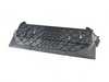 ES#2713908 - 17117646138 - Module Mount - Bottom - Genuine BMW - BMW