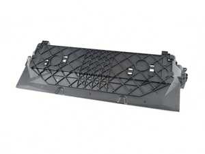 ES#2713908 - 17117646138 - Module Mount - Bottom - Genuine BMW - BMW