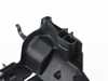 ES#2713908 - 17117646138 - Module Mount - Bottom - Genuine BMW - BMW