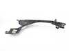 ES#70578 - 41217145352 - Wheel House Support - Right - This is a replacement section for vehicle which have acquired major frame damage, this part will need to be welded in - Genuine BMW - BMW