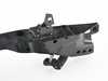 ES#70578 - 41217145352 - Wheel House Support - Right - This is a replacement section for vehicle which have acquired major frame damage, this part will need to be welded in - Genuine BMW - BMW