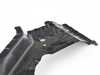 ES#70578 - 41217145352 - Wheel House Support - Right - This is a replacement section for vehicle which have acquired major frame damage, this part will need to be welded in - Genuine BMW - BMW