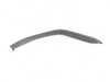 ES#4335553 - 51192455835KT - BMW M Performance Pro Front Splitter - Kit - Extend your BMW M Performance Splitter - Genuine BMW M Performance - BMW