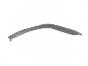 ES#4335553 - 51192455835KT - BMW M Performance Pro Front Splitter - Kit - Extend your BMW M Performance Splitter - Genuine BMW M Performance - BMW