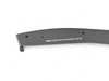 ES#4335553 - 51192455835KT - BMW M Performance Pro Front Splitter - Kit - Extend your BMW M Performance Splitter - Genuine BMW M Performance - BMW