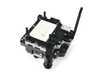 ES#3241598 - 02E325025ATZ70 - Mechatronic Unit With Software - New mechatronics unit to replace your faulty unit - Genuine Volkswagen Audi - Volkswagen
