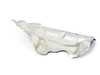 ES#2767180 - 11657848040 - HEAT SHIELD, CYLINDERS 4-6 - Genuine BMW - BMW