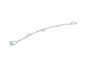 ES#4067181 - 11141726733 - Timing Cover Gasket Set - Replacement Timing Cover Gasket Set from Victor Reinz - Victor Reinz - BMW