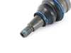 ES#2875859 - 4G0407689C - Front Lower Ball Joint - Priced Each - Fits left and right side - Febi - Audi Porsche