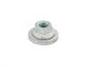 ES#2875859 - 4G0407689C - Front Lower Ball Joint - Priced Each - Fits left and right side - Febi - Audi Porsche