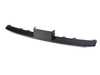 ES#2720076 - 51117315270 - FINISHER, ROD, CENTER - Genuine BMW - BMW