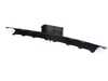 ES#2720076 - 51117315270 - FINISHER, ROD, CENTER - Genuine BMW - BMW