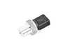 ES#4057416 - 4H0959126B - A/C Pressure Switch - Prevents excess pressure from building within the system - ACM - Audi