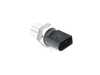 ES#4057416 - 4H0959126B - A/C Pressure Switch - Prevents excess pressure from building within the system - ACM - Audi