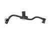 ES#3134191 - 13907640053 - Genuine BMW Fuel Tank Ventilation Hose - Critical to your vehicles fuel vapor ventilation system - Genuine BMW - BMW MINI