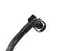 ES#3134191 - 13907640053 - Genuine BMW Fuel Tank Ventilation Hose - Critical to your vehicles fuel vapor ventilation system - Genuine BMW - BMW MINI