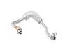 ES#241585 - 11537563707 - Pipe - Return - Cooling For Turbocharger - Genuine BMW - BMW