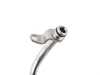 ES#241585 - 11537563707 - Pipe - Return - Cooling For Turbocharger - Genuine BMW - BMW