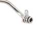 ES#241585 - 11537563707 - Pipe - Return - Cooling For Turbocharger - Genuine BMW - BMW