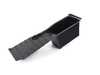 ES#2775275 - 51477284306 - COVER, BATTERY LUGGAGE COMPA - Genuine BMW - BMW