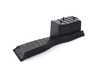 ES#2775275 - 51477284306 - COVER, BATTERY LUGGAGE COMPA - Genuine BMW - BMW