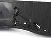 ES#2775275 - 51477284306 - COVER, BATTERY LUGGAGE COMPA - Genuine BMW - BMW