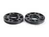 ES#3672011 - MS100191 - Wheel Spacer Kit - 20mm (1 Pair)  - 20mm spacers to perfectly dial in your stance or clear your big brake kit! - APR - Audi