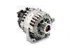 ES#4068946 - 12317561002 - Alternator - Replacement Alternator from Valeo - Valeo - BMW