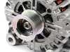 ES#4068946 - 12317561002 - Alternator - Replacement Alternator from Valeo - Valeo - BMW